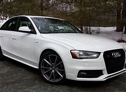 Image result for Audi S4 Supercharged