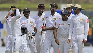 Image result for Sri Lanka Test Cricket Shirt