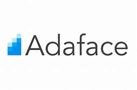 Image result for adafce
