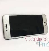 Image result for iPhone 7 Skin Cut Out Actual Size