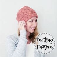 Image result for Double Knitting Tutorial