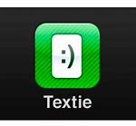Image result for Textie App