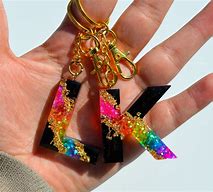 Image result for Keychain Designs