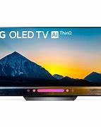 Image result for LG Pose TV 65-Inch