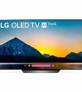 Image result for LG 65-Inch OLED TV