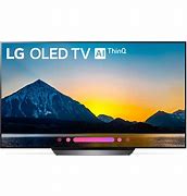 Image result for LG UHD TV 65