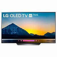 Image result for OLED TV