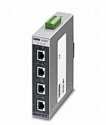 Image result for Fast Ethernet Switch