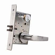 Image result for Arrow Door Locks