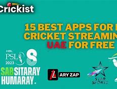 Image result for iPhone 7 Phone Cricket
