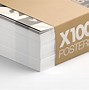 Image result for 20X30 Poster