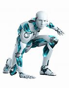 Image result for Futuristic Robot PNG