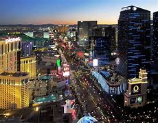 Image result for 333 South Valley View Boulevard, Las Vegas NV 89107