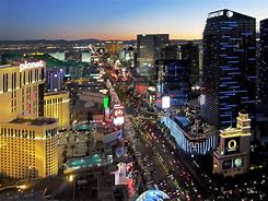 Image result for Hedley Jones Las Vegas