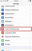Image result for How to Open iPhone without Passcode