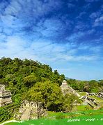 Image result for Tikal Ruins Guatemala