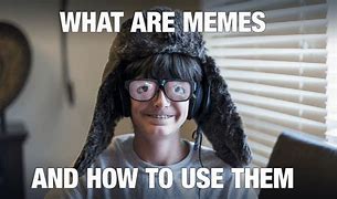 Image result for Be Me Meme
