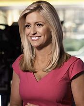 Image result for Ainsley Earhardt Face