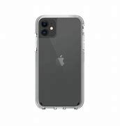 Image result for iphone 11 delete cases