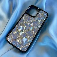 Image result for Samsung's 21 Mother of Pearl Phone Case