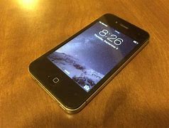 Image result for Apple iPhone 4S Unlocked Cell Phone 16GB