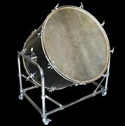 Image result for Bass Drum Orchestra