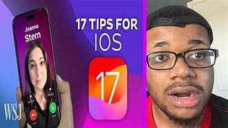 Image result for iPhone 6s iOS 17