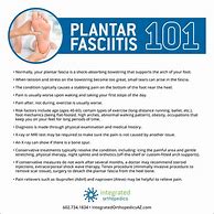 Image result for Plantar Fasciitis Nexus Letter Example