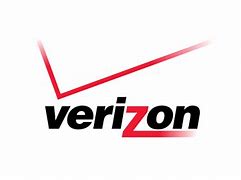 Image result for Samsung Galaxy S Verizon Phone