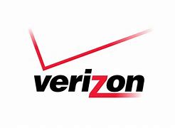 Image result for Verizon Phone Comparison Chart