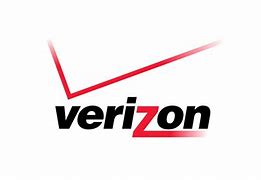 Image result for Verizon 4G LTE Icon