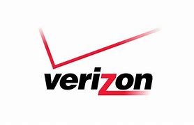 Image result for verizon wireless iphone 13