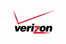 Image result for Verizon Smartphones