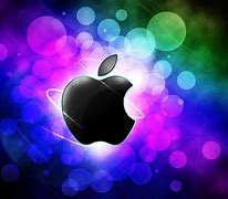 Image result for Cool Apple Logo Desktop