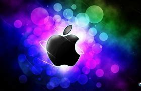 Image result for Awesome Apple Logo