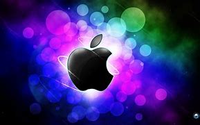 Image result for Cool Apple Logo Desktop Backgrounds