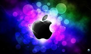 Image result for Cool iPhone 4 Apple Logo