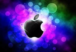 Image result for Apple Sign Cute