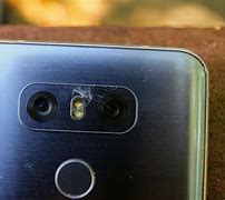 Image result for Broken Phone Glass