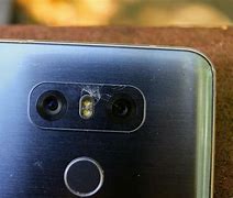 Image result for LG G6 Accessories Box