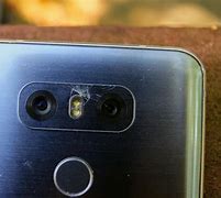 Image result for Case for LG G6