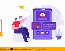 Image result for Android App Development Cost