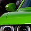 Image result for Classic Car iPhone Wallpaper