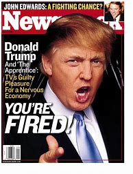 Image result for Newsweek Magazine Covers Archives