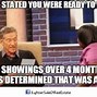 Image result for Mortgage Processor Funny Meme