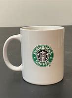 Image result for starbucks mug