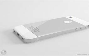 Image result for iPhone 5 Back View