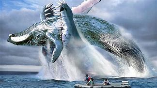 Image result for Largest Marine Dinosaur