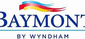Image result for Baymont by Wyndham Pillow