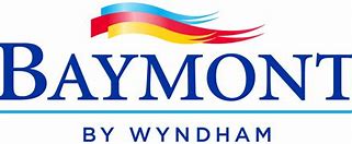Image result for Baymont by Wyndham Lancaster Ohio